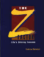 The Z Factor