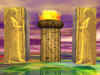 Temple 4