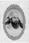 Zarathushtra 2