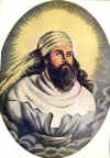 Zarathushtra 5