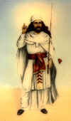 Zarathushtra 6