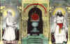 Zarathushtra 7