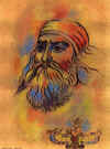 Zarathushtra 12