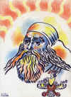 Zarathushtra 14